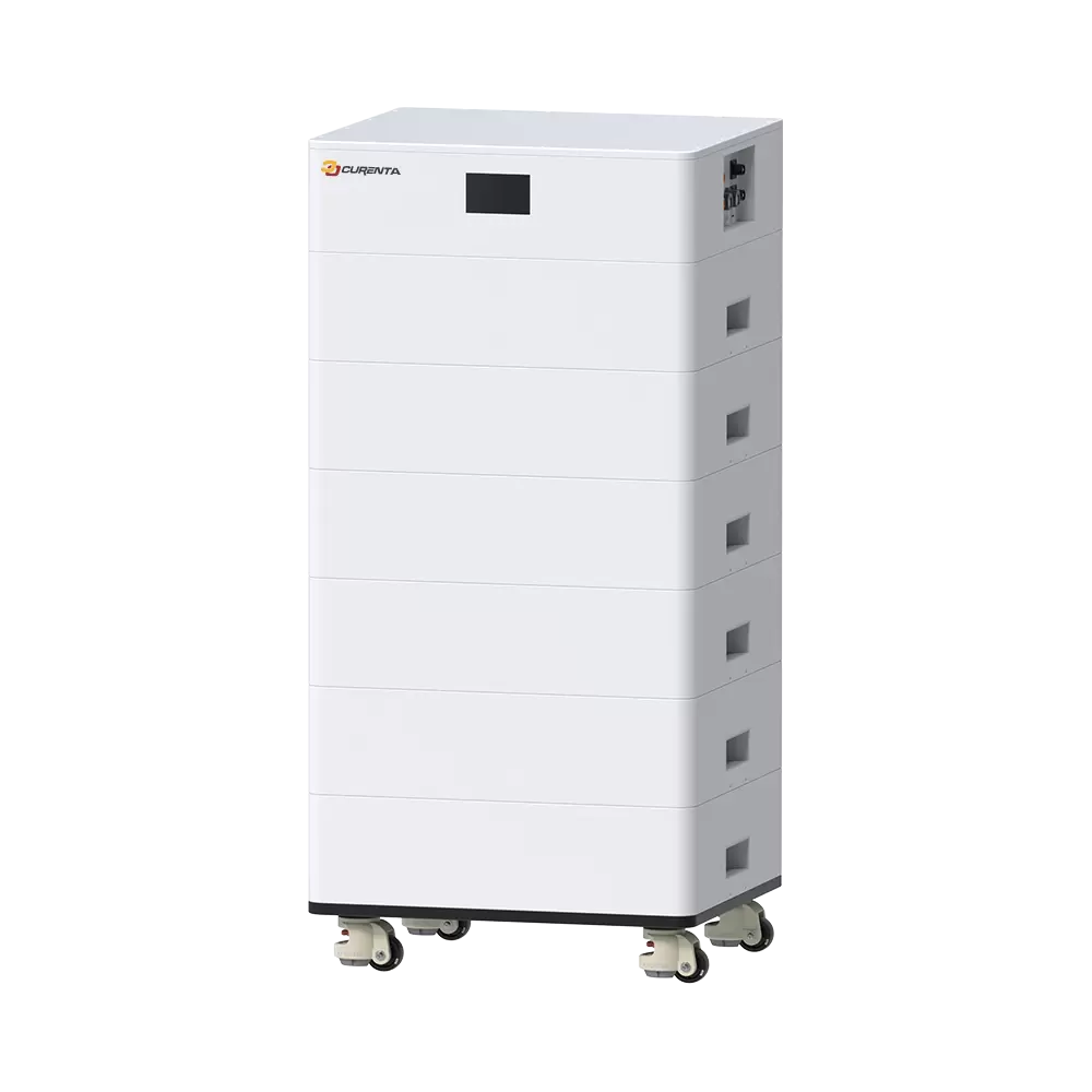 High Voltage Battery Pack Manufacturer: How to Choose the Right Partner for Commercial and Industrial Energy Storage Projects