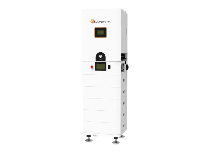 How Can Home Battery Storage Reduce Dependence on the Power Grid?
