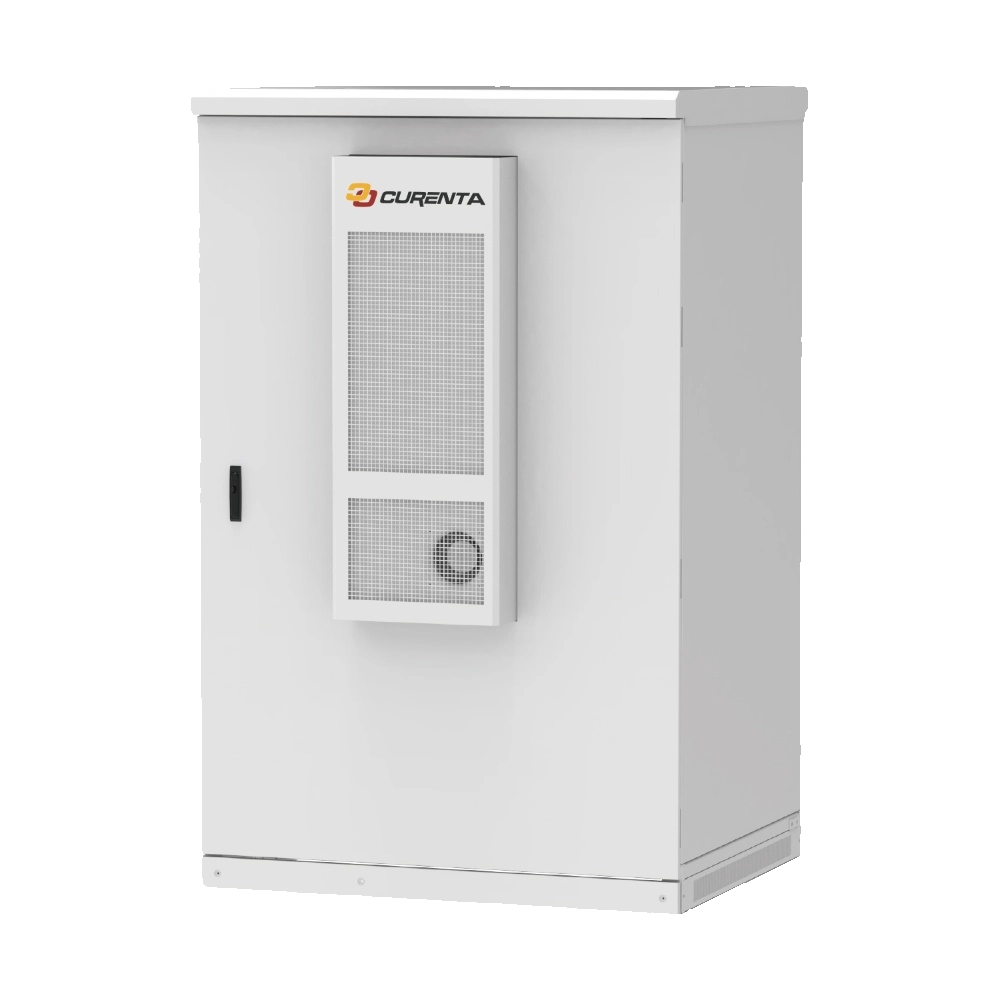 How to Choose a Reliable Residential Energy Storage System Supplier for Long-Term Energy Independence
