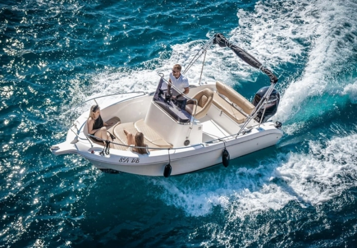 Is a Marine Lithium Starting Battery Right for Your Boat’s Needs?