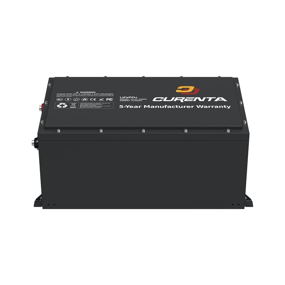 How to Choose a Reliable UN38.3 Certified Lithium Battery Supplier for Global Battery Projects