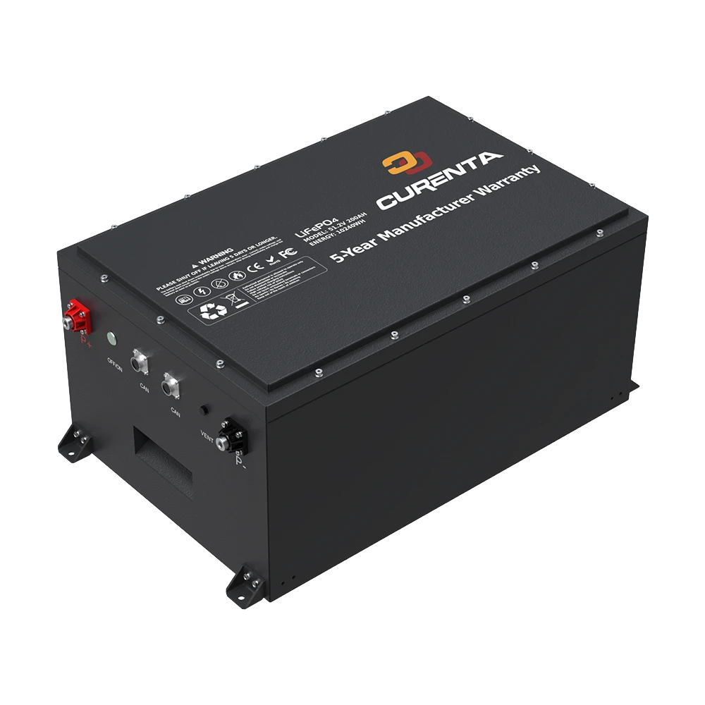 What Is the Role of Battery Storage in the Growth of Residential Solar Energy?
